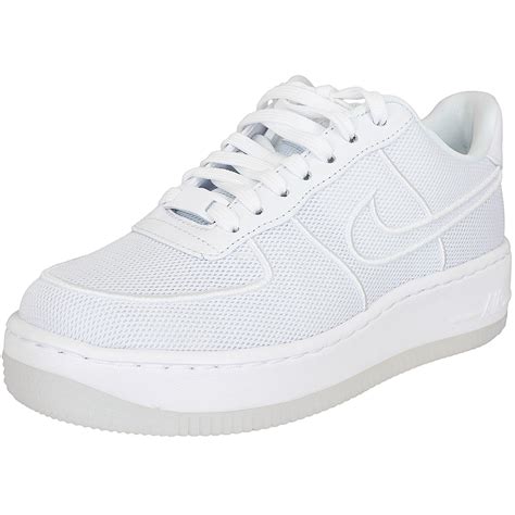 weiße nike free schuhe damen|Weiße Nike Sneaker für Damen online kaufen .